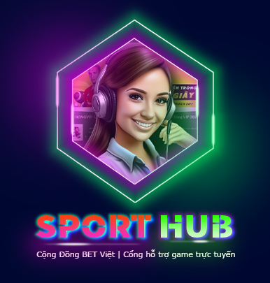 Sport Hub 01