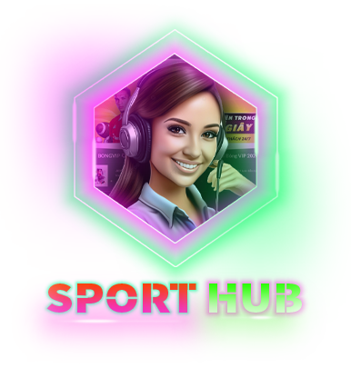 Sport Hub 2