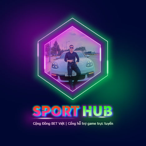 Sport Hub Bảo Long