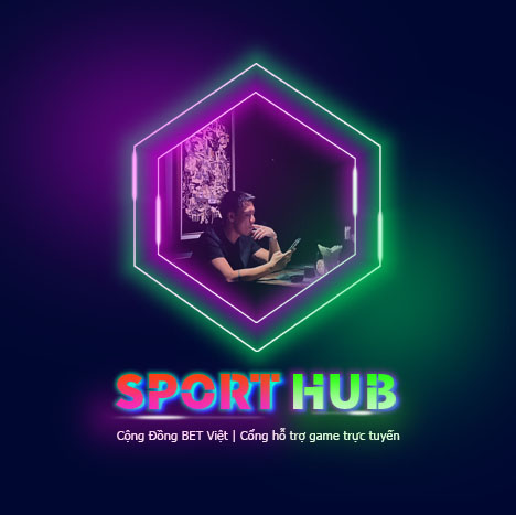 Sport Hub Bảo Ngà