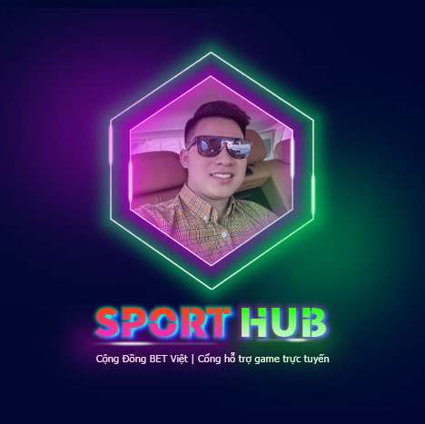 Sport Hub Gia Khánh