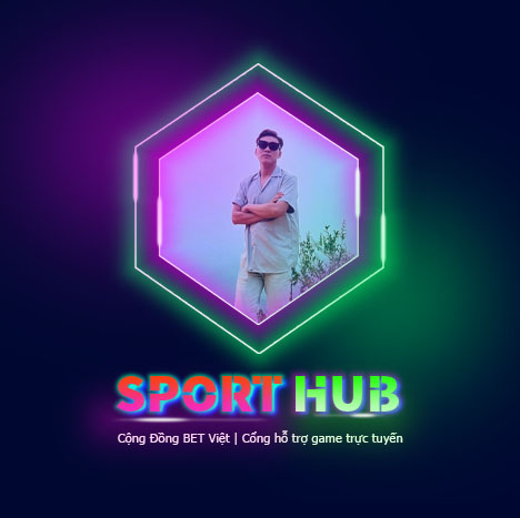 Sport Hub Long Ca