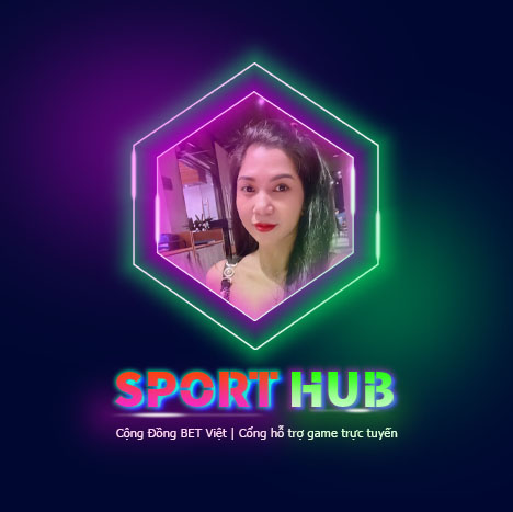 Sport Hub Ngân Trúc