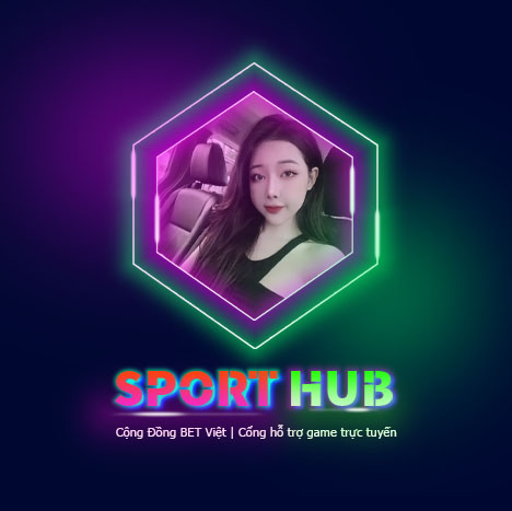 Sport Hub Ngọc Ánh