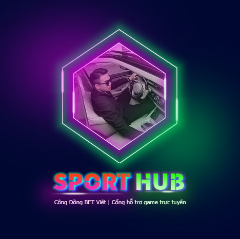 Sport Hub Tuấn Khang